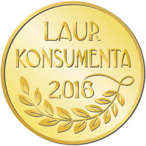 laur-konsumenta-quality