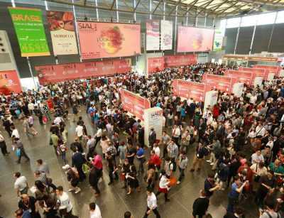 Sial-china-2016