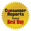 consumer_report