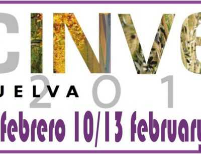 premios cinve 2017