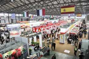 SIAL China 2017