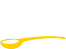 Cocina con Goya