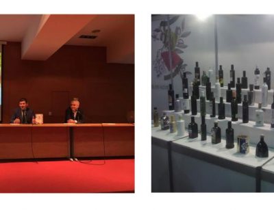 Presentación Iberoleum