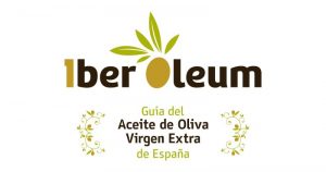 iberoelum 2018