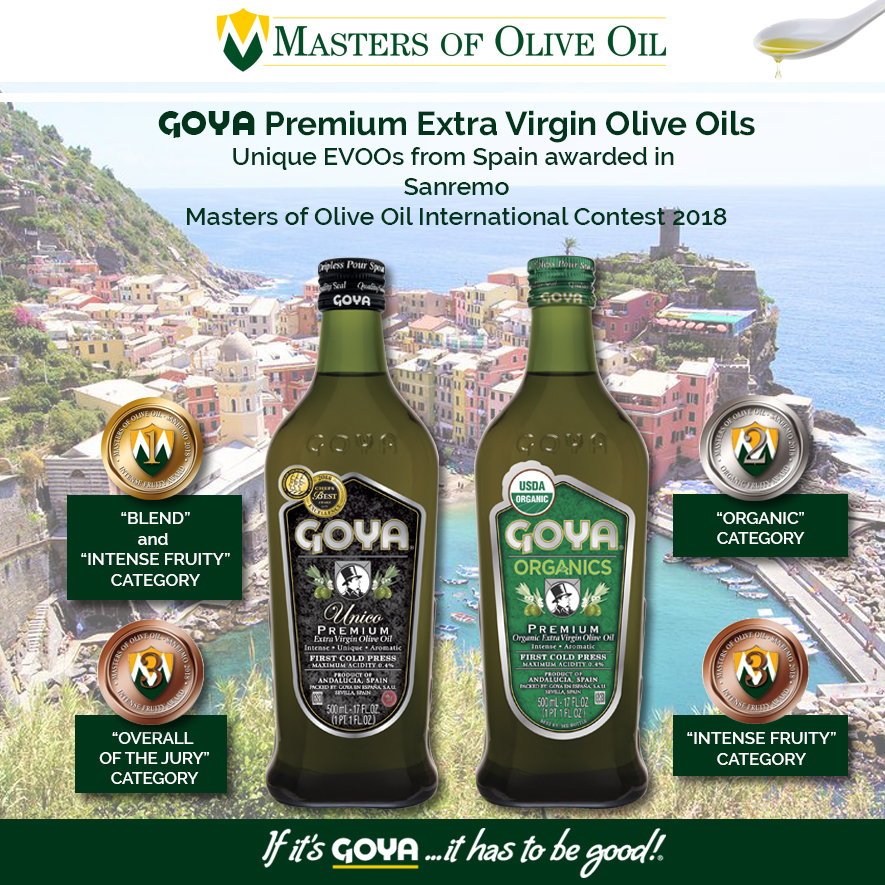 Masters-of-olive-oil awards