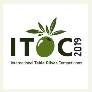 London ITOC 2019