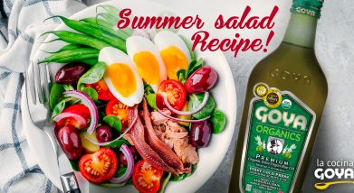 Ensalada freca de verano | summer-salad-29-7-2019_1200x628