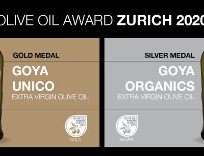 Premio zurich | olive Oil Award_1200x628