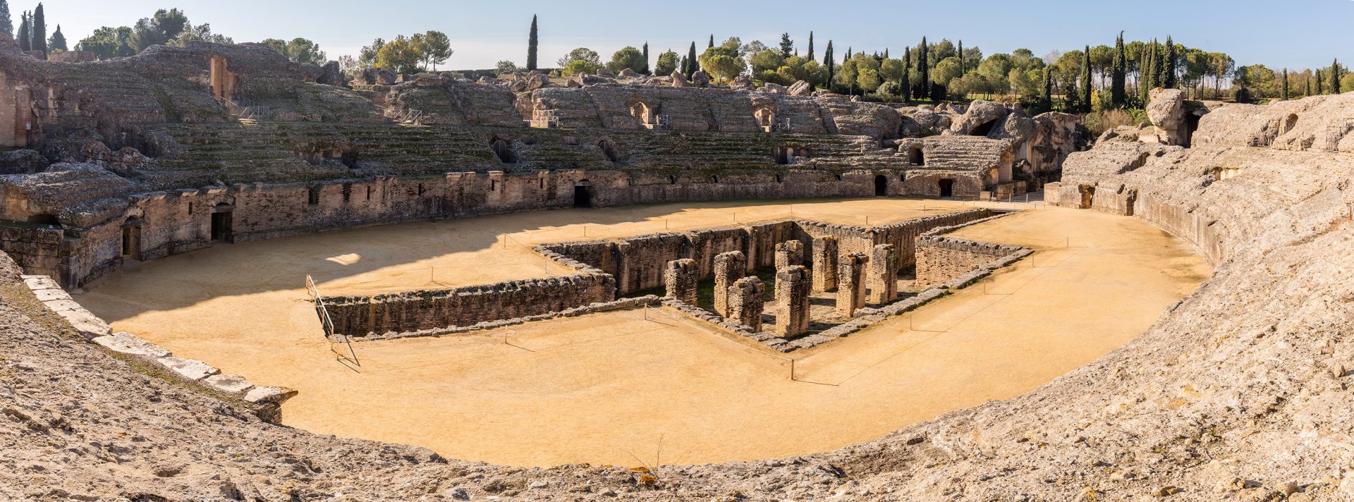 ruinas_italica_wikipedia