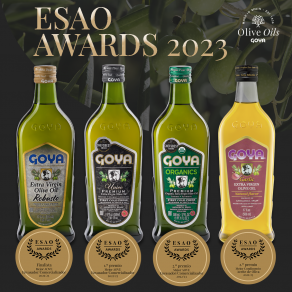 ESAO Awards 2023
