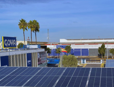 energia-100-renovable | 100% renewable energy