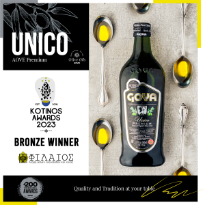 kotinos_bronze_winner_unico
